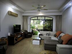 Tanglin Park (D10), Condominium #557480491
